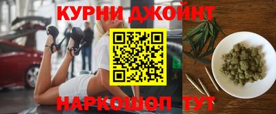 трава Чебоксары